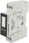 Sensa Releu semiconductor 5A 12-280VAC (84130105)