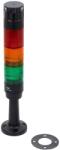 Auer Signal Coloană de semnalizare LED 24V IP65 (CT5-Q31)