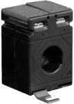 Sifam Tinsley Transformator de curent 40A la 5A, 14mm (XMER451440/5A)