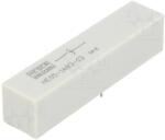 MEDER Releu senzor reed SPST-NO 5VDC 5A (HE05-1A83-03)