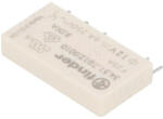 FINDER Releu Electromagnetic SPDT 12V 6A (34.51.7.012.0010)