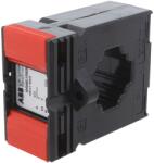 ABB Transformator de curent 400A-5A 5VA (1SVR450117R5200)