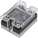 Anly Electronics Releu Semiconductor 1-Fazat 100A (ASR-100DA)