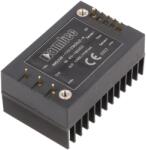 aimtec Convertor DC/DC 50W 43-160V la 12V (AM50QB-11012SA30JZ-K-B)