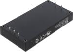 XP Power Convertor AC/DC 110W 48V 2.29A (ASB110PS48)