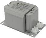 Mst Droser Electromagnetic 400W K302-A2-ITS 230V 50Hz (BC3-166)