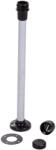 Auer Signal Modul Bază IP66 AUER SIGNAL Eco 40 400mm -30÷60°C Cod 902584900 (902584900)