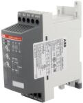 ABB Softstarter șină DIN 5.5kW 12A (1SFA896106R1100)