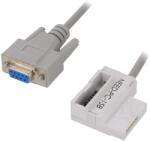 RELPOL Cablu RS232 Serial OEM 857734 (NEED-PC-15B)