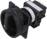 Eaton Electric Întrerupător cu camă 2 poziții 20A 2 poli (T0-1-102/EA/SVB-SW)