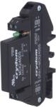 Sensa Releu semiconductor 1-fazat 5A (DRA1-MCX240D5)