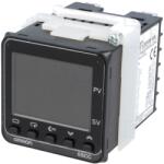 Omron Regulator temperatură 4-20mA LCD (E5CC-CX3A5M-000)