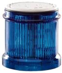 Eaton Coloană de semnalizare LED albastră (SL7-L230-B)