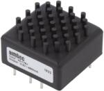 aimtec Convertor DC/DC 20W 42-176V la 3.3V (AM20CWR-11003SZK)