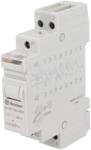 FINDER Releu Bistabil de Impulsuri NO x2 16A IP20 (20.28.9.024.4000)