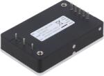 Recom Convertor DC/DC 150W 12V 12.5A (RPA150Q-11012SRUW/P)