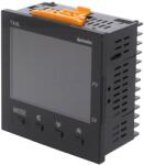 Autonics Regulator Temperatură LCD cu alarmă pe panou (TX4L-B4R)