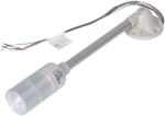 Schneider Electric Semnalizator LED roșu/verde 24VDC (XVGB2M)