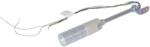 Schneider Electric Semnalizator LED IP23 220-240VAC (XVGM3)