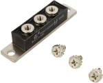 DACO Semiconductor Diodă dublă catod comun 60V 200A (MBRT40060)