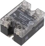 Sensa Releu Semiconductor 1-Fazat 90A (CWD4890P)