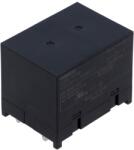 OMRON Electronic Components Releu electromagnetic SPST-NO 12VDC 150A OMRON G7EB PCB (G7EB-1A-E2 DC12)