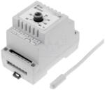 ETRON Regulator de temperatură NTC 47kOhm (TPMC-6W)