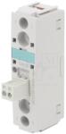 Siemens Releu semiconductor monofazat 20A, 15-24VDC (3RF2120-1AA04)