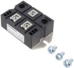 POWERSEM Diodă dublă catod comun 600V 408A (PSMD 200E/06)