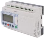 CROUZET Releu programabil 16 IN 10 OUT 24V DC (88970162)