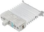 Siemens Releu Semiconductor Siemens 3RF2320-1AA44 4-30VDC 20A 48-460VAC 1 Fază (3RF2320-1AA44)