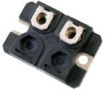 ARCOL Rezistor ARCOL thick film 1 100W ±5% 38x25x9mm (FPA100 1R J)
