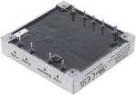 Cincon Convertor DC/DC 50W 36-75V la 5V (CHB50-48S05)