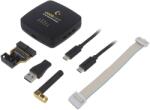 MIKROE Programator microcontrolere PIC USB C WiFi (CODEGRIP FOR PIC)