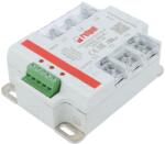 RELPOL Releu Semiconductor 3-Fazat 40A (RSR62-48A40)