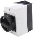 Eaton Electric Comutator cu Came 20A 6, 5kW (T0-4-15682/I1/SVB-SW)