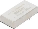 Recom Convertor DC/DC 10W 9-18V la 5V 2A (REC10-1205S/H2/M)