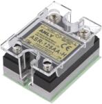 Anly Electronics Releu semiconductor 125A, 48-480VAC (ASR-125AA-H)