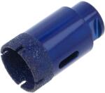 Nozar Diamantwerkzeuge Freză diamantată cu filet M14 Ø: 35mm (PL6701567) Burghiu