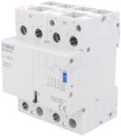 ISKRA Releu bistabil IP20 40A NO x4 (30.075.023)