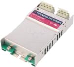 Traco Power Convertor DC/DC 20W 18-75V la 12V/-12V (TEQ 20-4822WIR)