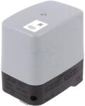 Danfoss Presostat 2-6 bar, G 1/2 (031E021066)