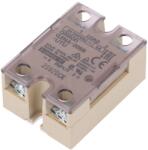 Omron Releu semiconductor 1-fazat 5A 5-24VDC (G3NA-205B-UTU 5-24VDC)