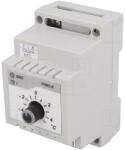 ETRON Regulator temperatură NTC 47kOhm 230VAC (TPMC-6)