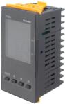 Autonics Regulator temperatură pe panou LCD (TX4H-14R)