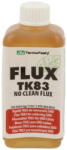 Ag Termopasty Flux lichid No Clean AG TERMOPASTY 0, 1L colofoniu 860mg/cm³ @20°C (ART.AGT-045)