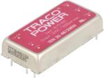 Traco Power Convertor DC/DC 30W 18-75V la 12V (TEN 30-4812WIN)