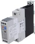 Carlo Gavazzi Releu Semiconductor Carlo Gavazzi RGC1S60D25GKEP 4-32VDC 25A 42-600VAC 1-Fazat (RGC1S60D25GKEP)