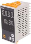 Autonics Regulator temperatură panou SSR (TCN4H-24R)