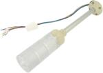 Schneider Electric Coloană de semnalizare LED 24V IP42 (XVGB3SH)